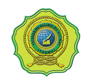 Logo Yasmu